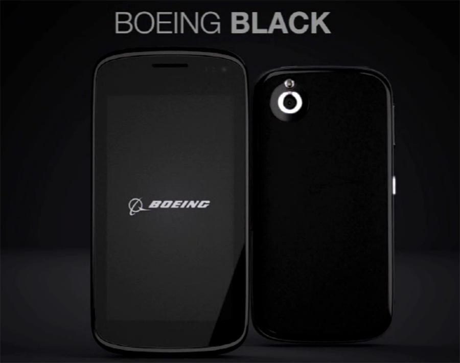 Black-Phone-Boeing-2