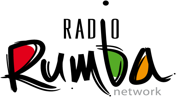 estrés dígito Laboratorio Noticias - Radio Rumba Network