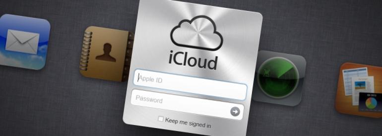 icloud-security-review-1