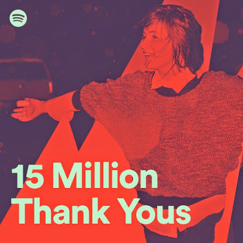 15-million-thank-yous