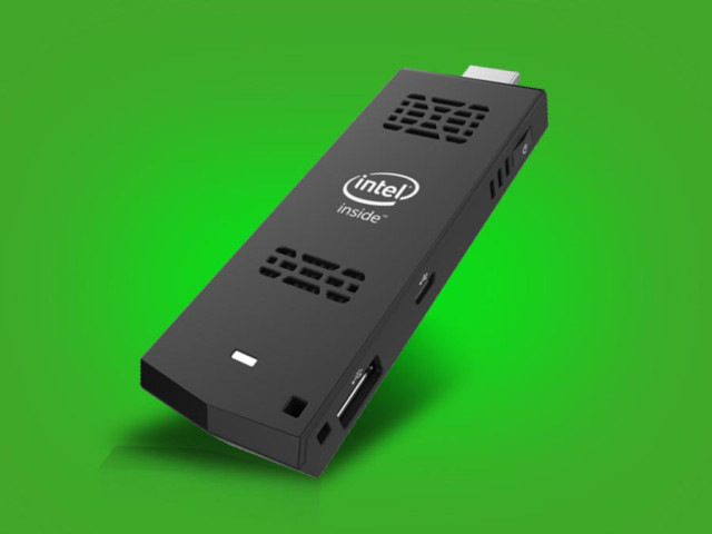 Intel-Compute-Stick-1