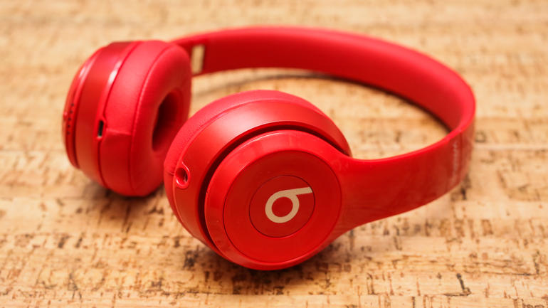 beats-solo2-wireless-product-photos-03