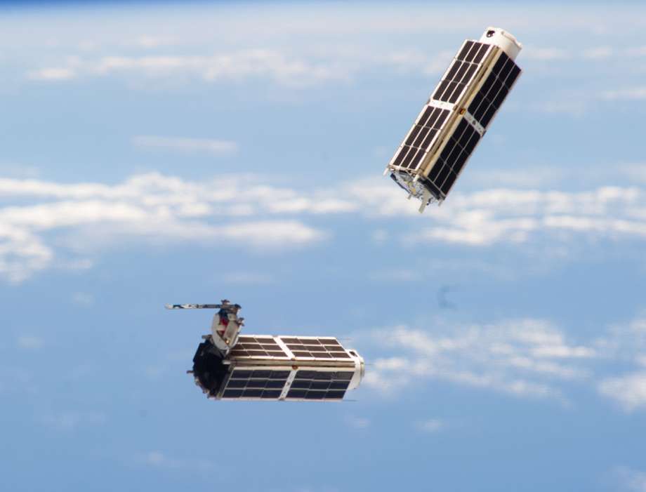 cube-sat-nasa