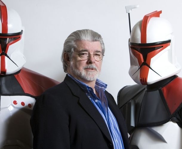 george-lucas-610x500