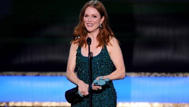 julianne-moore-620x350