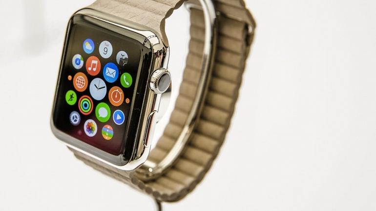 large-hero-apple-watch-brown-band