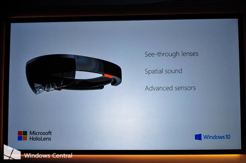 microsoft-hololens-slide