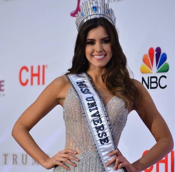 paulina-vega--610x600