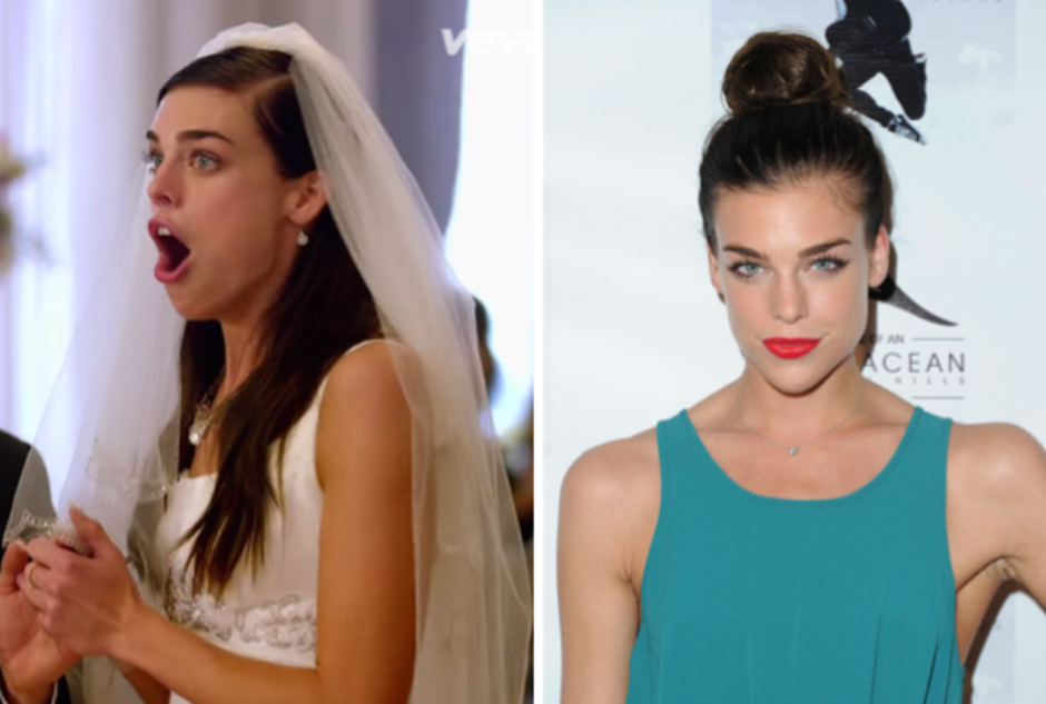 sugar-boda-novia