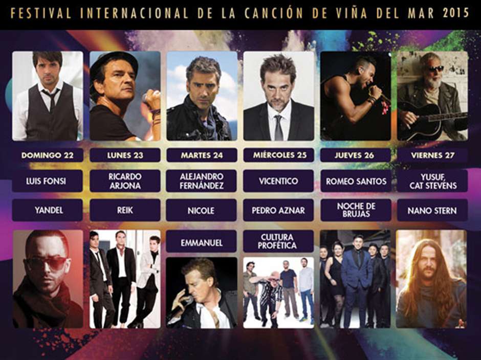 vina2015