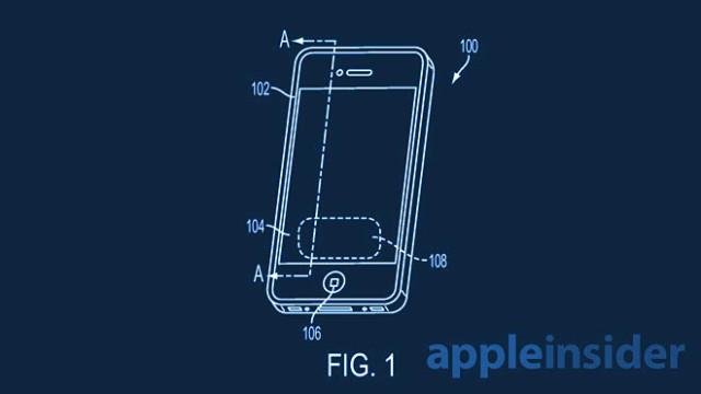 Patente-lector-huella-Apple-3