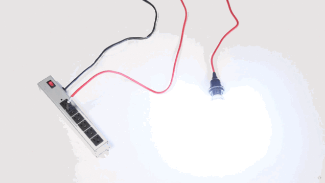 Así es cómo el MIT quiere reinventar los cables eléctricos - Radio Rumba  Network