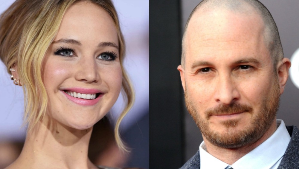 jennifer lawrence habla sobre su novio 21 años mayor que ella radio