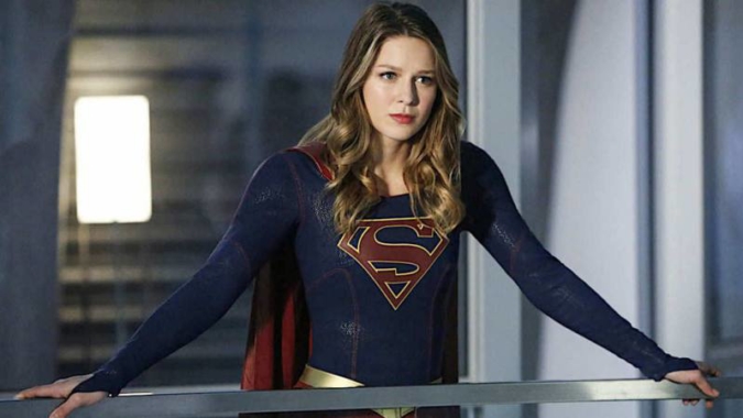 Warner Bros Prepara La Película De Supergirl La Prima De Superman Radio Rumba Network