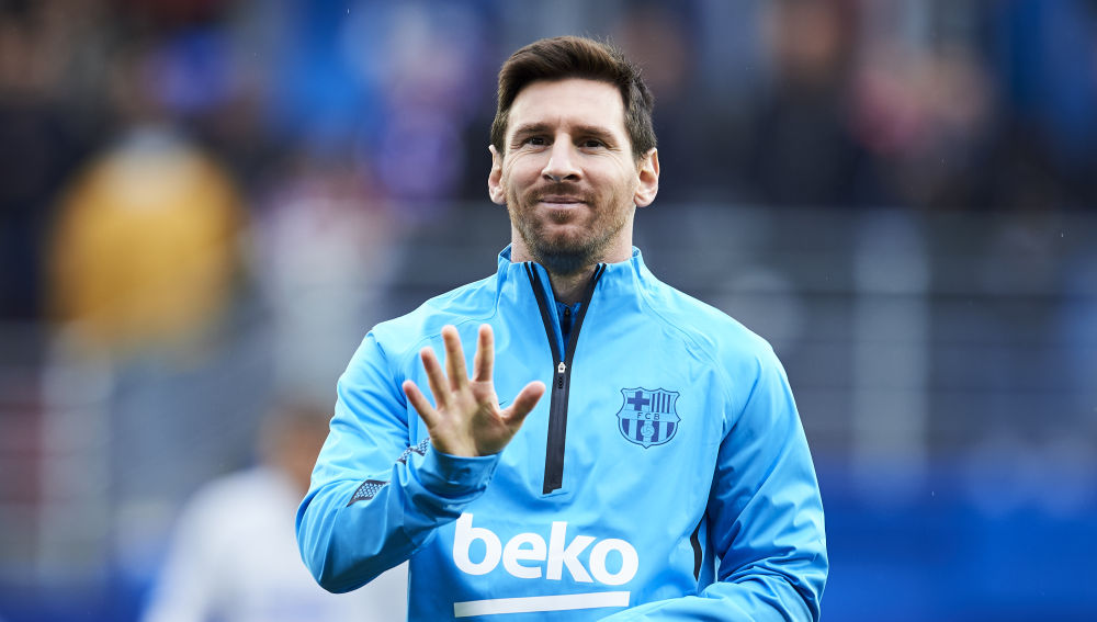 El Mejor Pagado Del Futbol Argentino