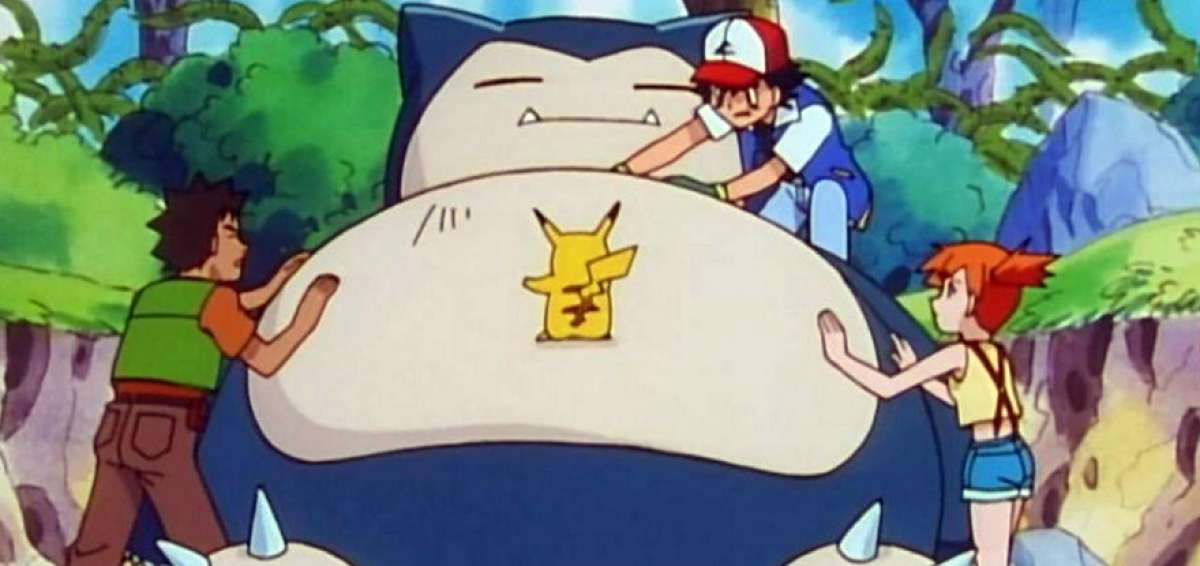 pokemon sleep app pokemon sleep app