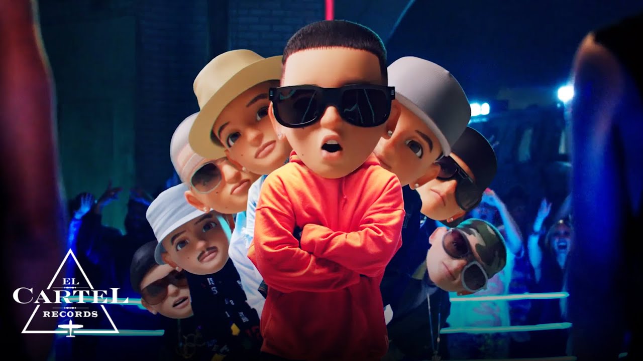 canci-n-de-daddy-yankee-es-la-m-s-escuchada-en-ee-uu-radio-rumba-network